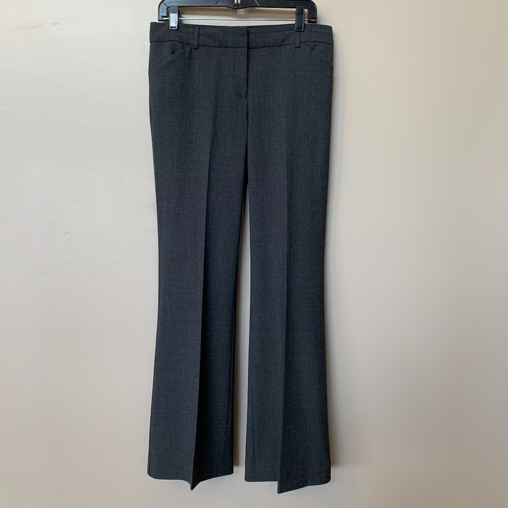 Body By Victoria Secret Christie Fit Pants